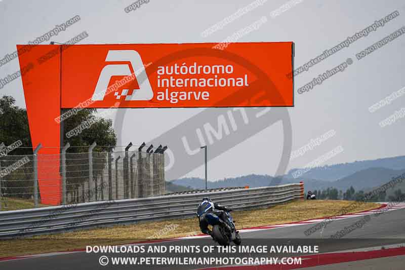 May 2023;motorbikes;no limits;peter wileman photography;portimao;portugal;trackday digital images